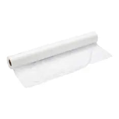 Dust Sheet Multi Purp Poly 2MX50M