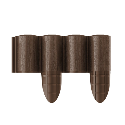 Eco Garden Palisade
