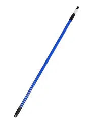 Extension Handle 1-2M Blue