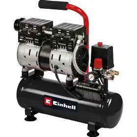 Einhell Oil Free Compressor Body Only