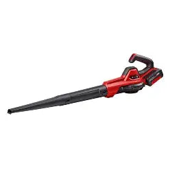 Einhell Universal Blower Kit 18V
