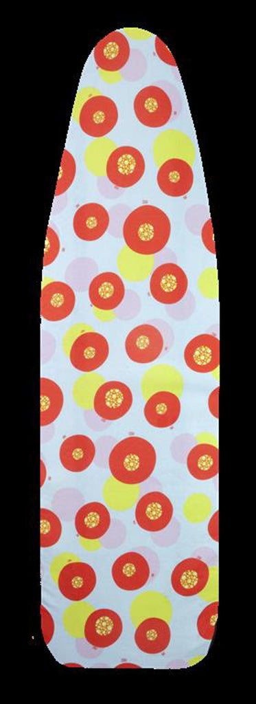 Elastic Ironing Board 132x44