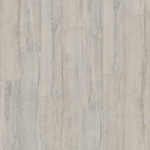 Elbe Grey Oak Flooring
