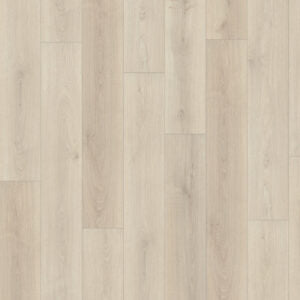 White Elton Oak Flooring