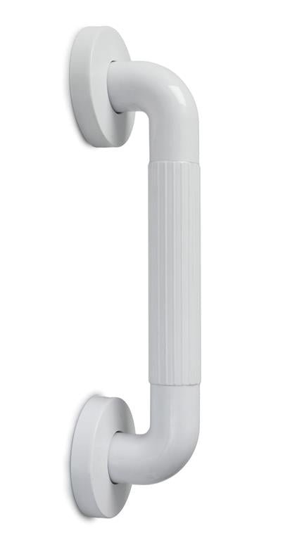 "EPSOM 12"" ABS GRAB RAIL BLUE CANYON" - Burkes of Rathnew