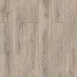 Erasmus Oak Flooring