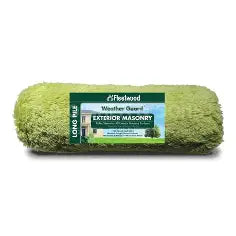 9'' Exterior Padded Refill Fleetwood