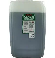 Evo Plast 25LT