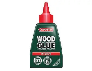 Evosrik Wood Glue Interior 250ML