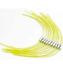 Extra Strong Line 23CM