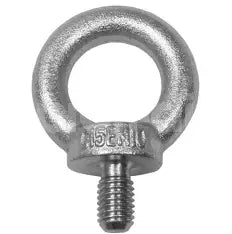 Posamo Eye Screw M10 25DIN