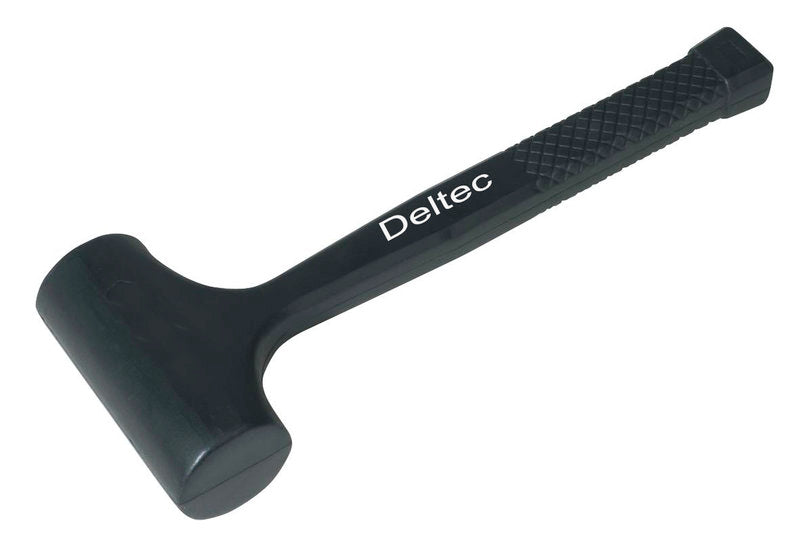 2 lb Dead Blow Hammer
