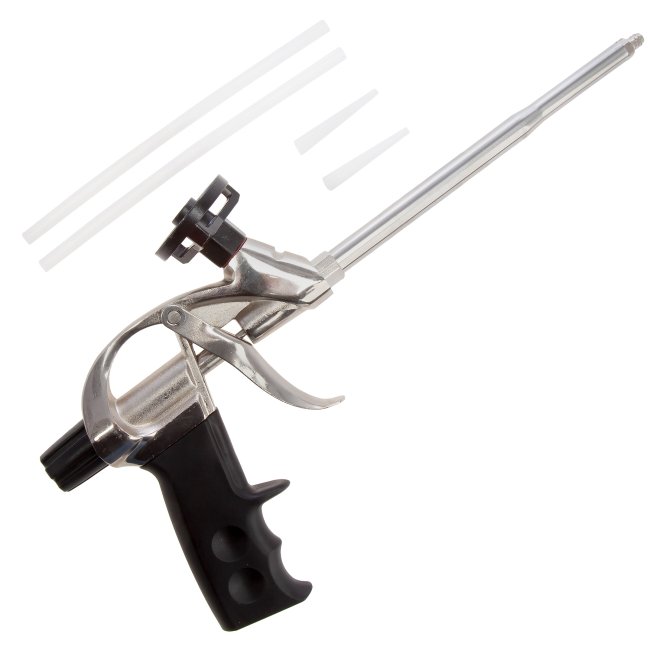 XTRADE Foam Applicator Gun