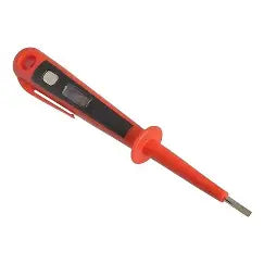 Faithful Maintester S/D
