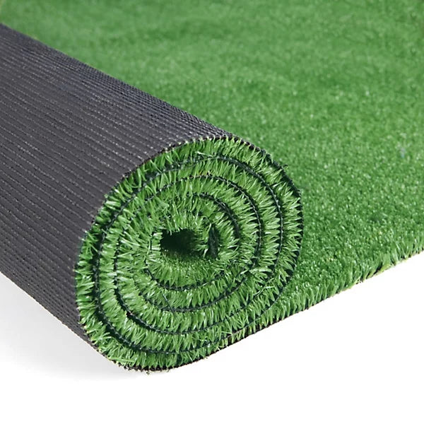 Artificial Grass 8MM 1MX3M