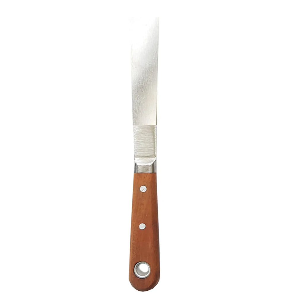 Fleetwood Filling Knife 2.5''