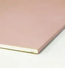 Firecheck P/Slab 12mm