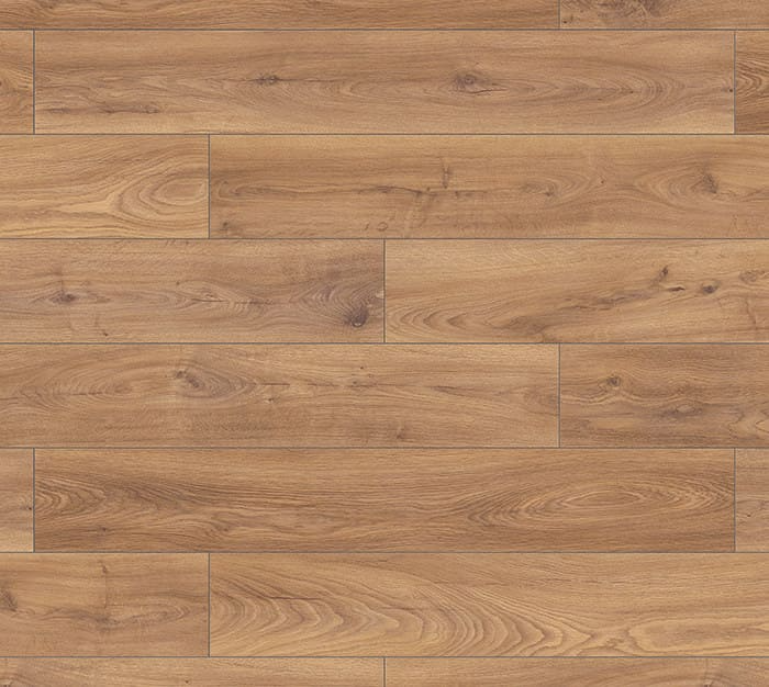 Firebrand Oak Flooring