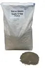Fire Clay 25kg Bag