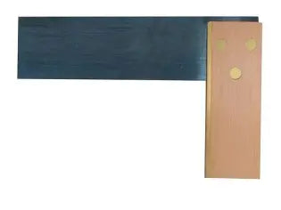 Fisher 9'' Beech Square