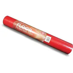 Floor Film 600mmx25m