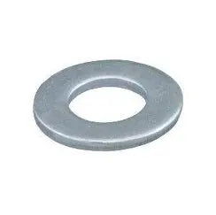 Flat Washer 6MM