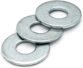 Flat Washer 10MM