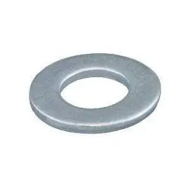Flat Washer 12MM ZP DIN125A