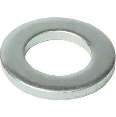 Flat Washer 8MM
