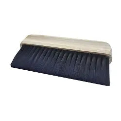 Fleetwood Wallpaper Hanging Brush
