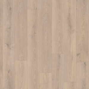 Florence Oak Aqua Flooring