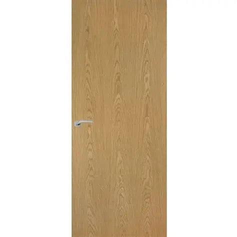 Flush Door 28''