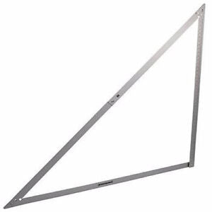 Folding Frame Square