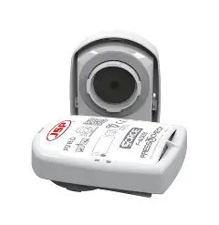 Force 8PK 2 A2P3 Filters Press To Check Spraying