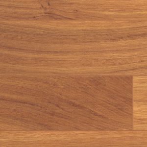 French Oak Wood Grain Flooring