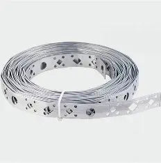 Galvaband 25mmX10m Roll