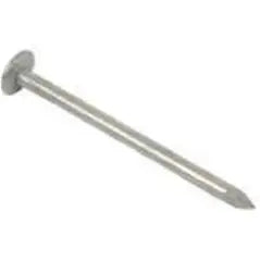Galv Slab Nails 30MM (1KG)