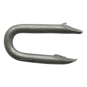 Kilo 30MM Staples