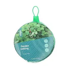 Garden Net 4X5M