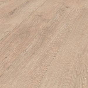Geneva Oak Flooring