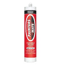 Geocel Painters Mate