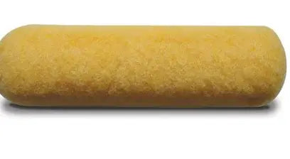 9'' MicroFibre Long Sleeve