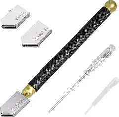 Glass Cutter