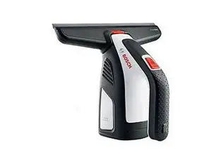 Glass VAC Solo Plus Cordless Window Cleaner
