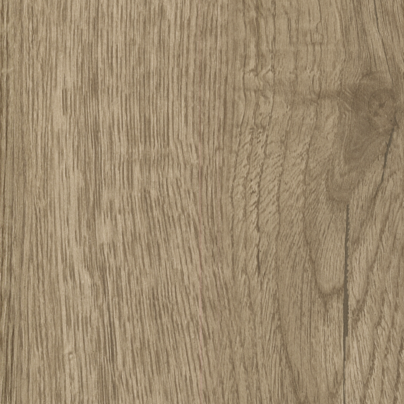 Glendalough Oak Aqua Flooring