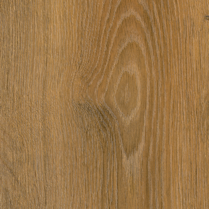 Golden Gate Oak Aqua Flooring