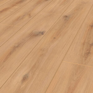 Golden Vista Oak Aqua Flooring