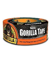 Gorilla Tape 11M