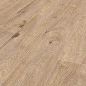 Granada Oak Flooring