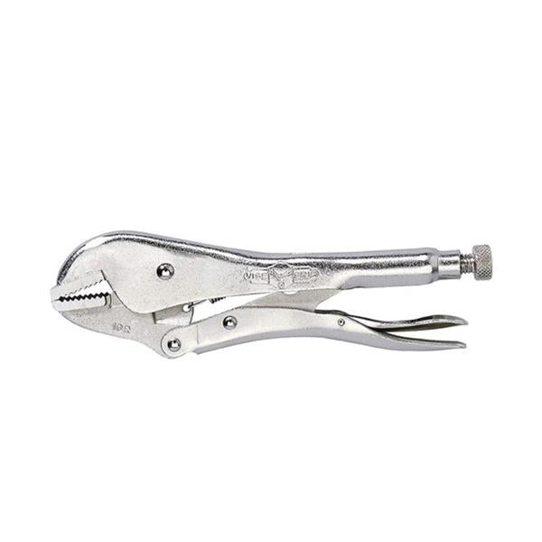 Irwin 10R Vise-Grips